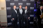 Black Tie Tailgate 2026 (General Event Photos)