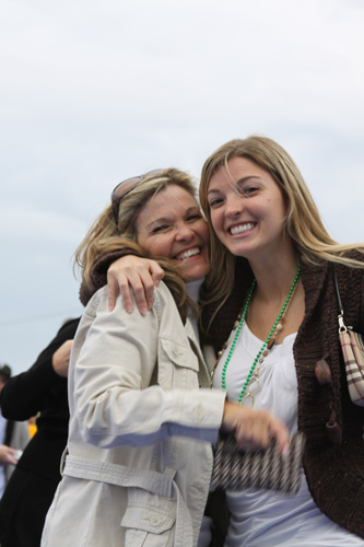 Sippin By The River 2010 (Gallery 3)