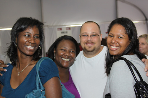 Sippin By The River 2010 (Gallery 3)