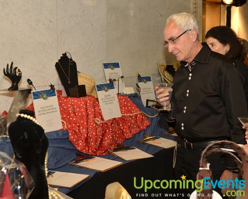 CCTC Round Up