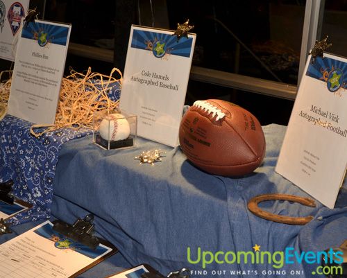 CCTC Round Up