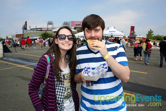 Taste of 3 Cities