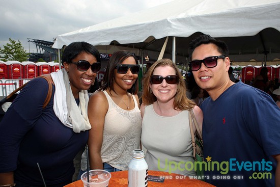 Taste of 3 Cities