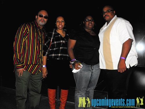 Let's Do Cocktails