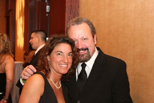 Hair O The Dog 2010