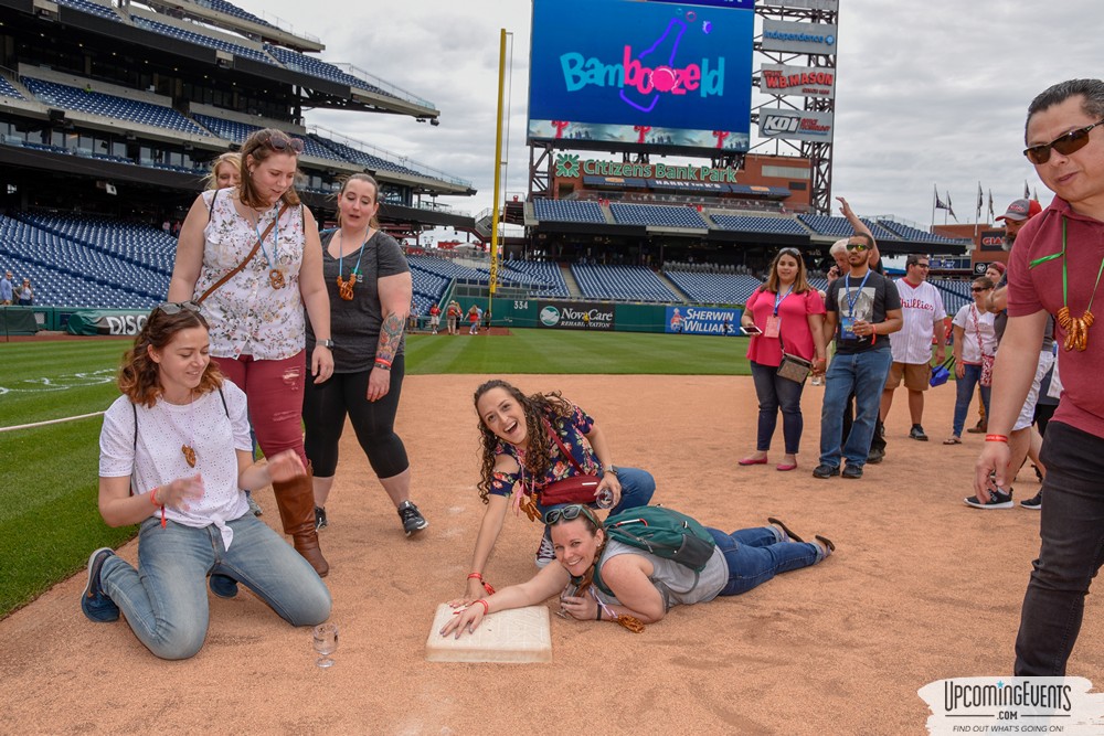 Philly All Star Festival 2019 - Gallery 5