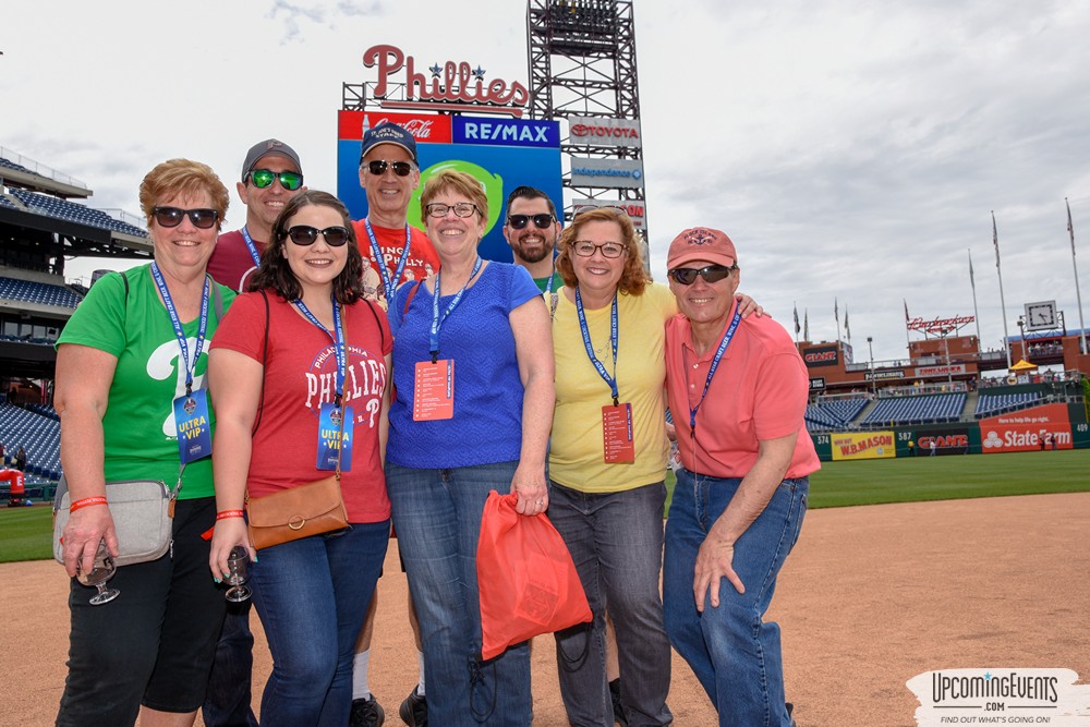Philly All Star Festival 2019 - Gallery 5