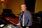 New Year's Eve 2025 in Atlantic City at The Showboat Hotel