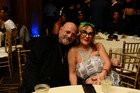 NYE at The Crystal Tea Room (Gallery 2)