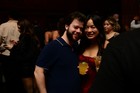 NYE at The Crystal Tea Room (Gallery 2)
