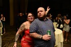 NYE at The Crystal Tea Room (Gallery 2)