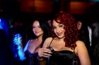 NYE at The Crystal Tea Room (Gallery 2)