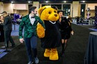 Black Tie Tailgate 2025 (General Event Photos)