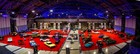 Black Tie Tailgate 2025 (General Event Photos)