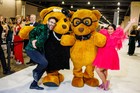 Black Tie Tailgate 2025 (General Event Photos)