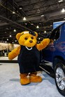 Black Tie Tailgate 2025 (General Event Photos)