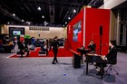 Black Tie Tailgate 2025 (General Event Photos)