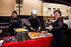 Black Tie Tailgate 2025 (General Event Photos)