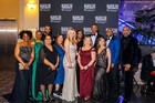 Black Tie Tailgate 2025 (General Event Photos)