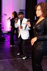 Black Tie Tailgate 2025 (General Event Photos)