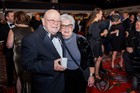 Black Tie Tailgate 2025 (General Event Photos)