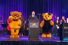 Black Tie Tailgate 2025 (General Event Photos)