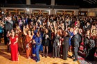 Black Tie Tailgate 2025 (General Event Photos)