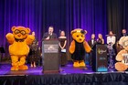 Black Tie Tailgate 2025 (General Event Photos)