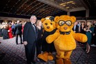 Black Tie Tailgate 2025 (General Event Photos)