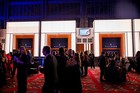 Black Tie Tailgate 2025 (General Event Photos)