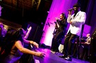 Black Tie Tailgate 2025 (General Event Photos)