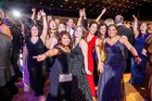 Black Tie Tailgate 2025 (General Event Photos)
