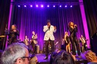 Black Tie Tailgate 2025 (General Event Photos)