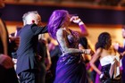 Black Tie Tailgate 2025 (General Event Photos)
