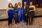 Black Tie Tailgate 2025 (General Event Photos)
