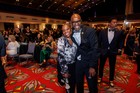 Black Tie Tailgate 2025 (General Event Photos)