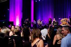 Black Tie Tailgate 2025 (General Event Photos)