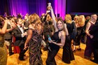 Black Tie Tailgate 2025 (General Event Photos)