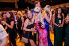 Black Tie Tailgate 2025 (General Event Photos)