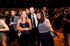 Black Tie Tailgate 2025 (General Event Photos)