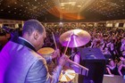 Black Tie Tailgate 2025 (General Event Photos)