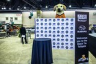 Black Tie Tailgate 2025 (Car Photos)