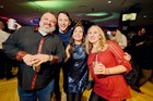 New Year's Eve 2026 in Atlantic City at The Showboat Hotel