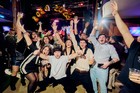New Year's Eve 2026 in Atlantic City at The Showboat Hotel