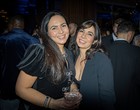 NYE 2026 at The Crystal Tea Room