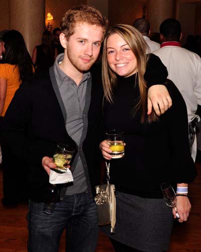 Phiz Fest 2010