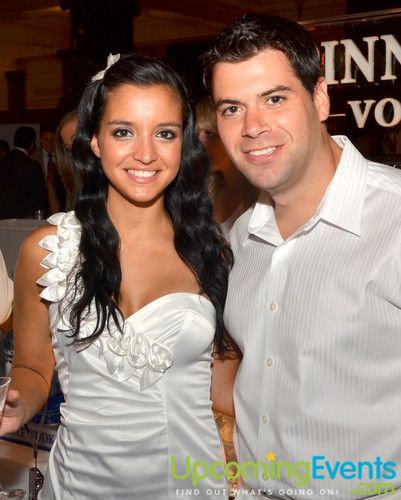 Best of Style Party