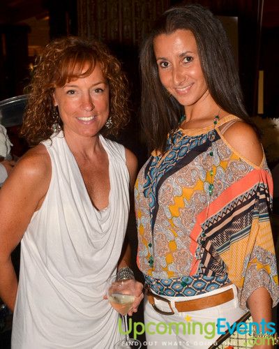 Best of Style Party