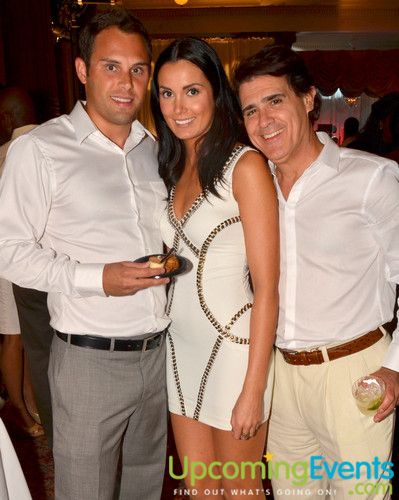Best of Style Party