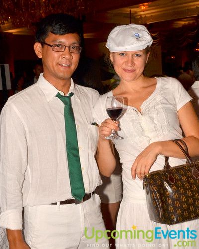 Best of Style Party